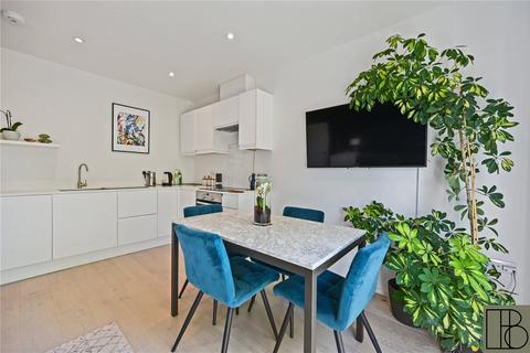 2 bedroom apartment to rent, Nicoll Road, London, NW10