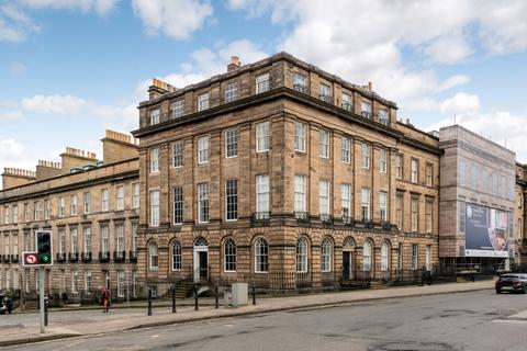 4 bedroom apartment for sale, Forres Street, New Town, Edinburgh, EH3
