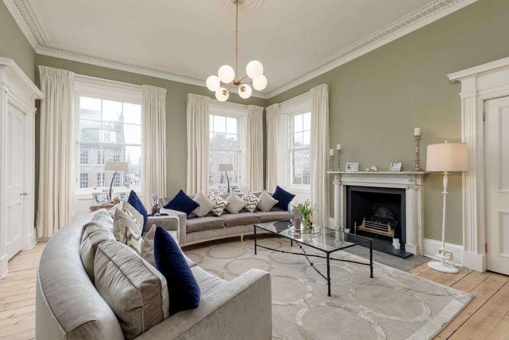 Drawing Room