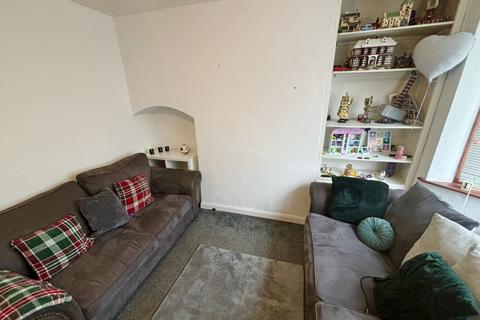 4 bedroom terraced house for sale, Lincroft Crescent, Coventry, CV5