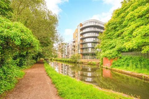 2 bedroom apartment for sale, Nash Mills Wharf, Hemel Hempstead HP3