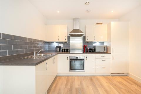 2 bedroom apartment for sale, Nash Mills Wharf, Hemel Hempstead HP3