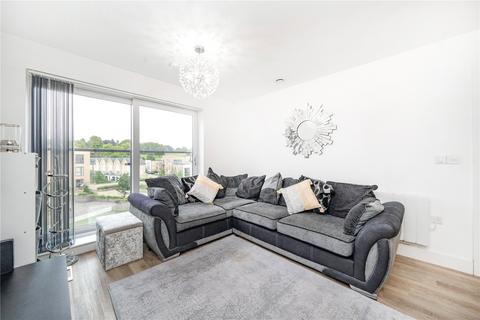 2 bedroom apartment for sale, The Embankment, Hemel Hempstead HP3