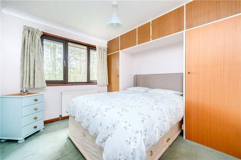 2 bedroom bungalow for sale, Laverton Gardens, Harrogate, HG3