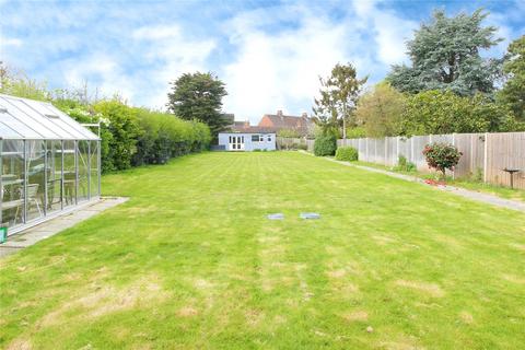 5 bedroom detached house for sale, Straight Road, Colchester, Essex, CO3