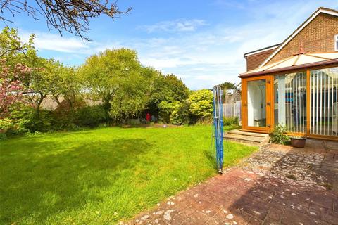 3 bedroom detached bungalow for sale, Broad Rig Avenue, Hove, BN3 8EW