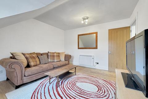 2 bedroom flat for sale, 3 Albany Terrace, George Street, Oban, Argyll, PA34 5NY, Oban PA34