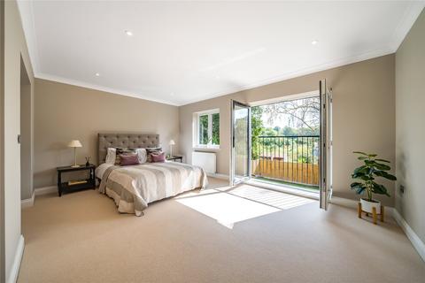 4 bedroom semi-detached house for sale, Thames Ditton, Surrey KT7