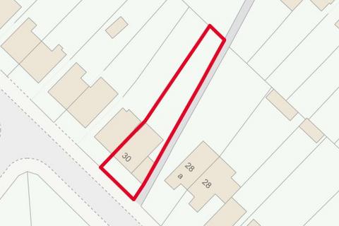 3 bedroom semi-detached house for sale, 30 Bagnall Street, Ocker Hill, Tipton, DY4 0EB
