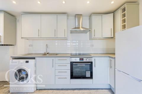 1 bedroom apartment to rent, Brighton Road, South Croydon