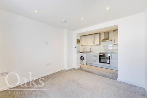 1 bedroom apartment to rent, Brighton Road, South Croydon