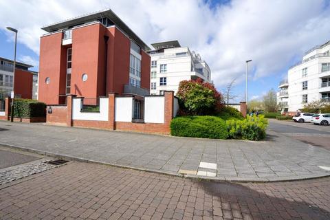 2 bedroom apartment for sale, City Centre, Leicester LE2