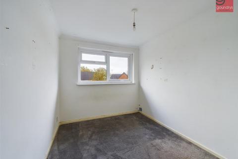 40 Higher Woodside, St Austell, PL25 5EH