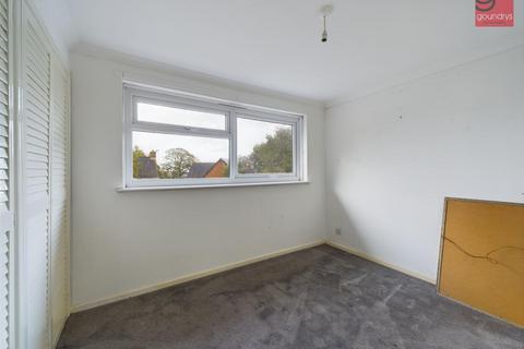40 Higher Woodside, St Austell, PL25 5EH