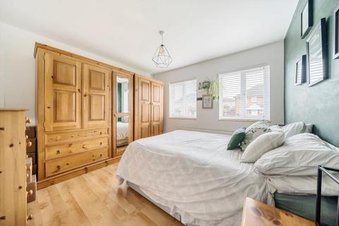 4 bedroom terraced house for sale, Headington,  Oxford,  OX3