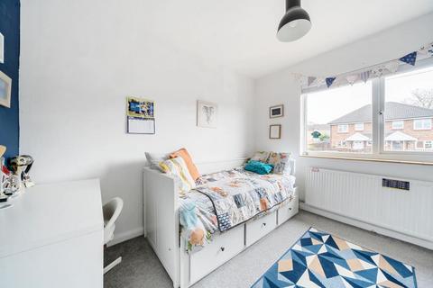 4 bedroom terraced house for sale, Headington,  Oxford,  OX3