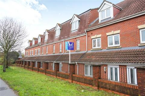 2 bedroom maisonette for sale, Chadwick Way, Hamble, Southampton