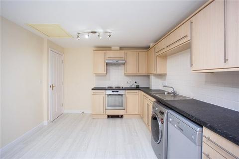 2 bedroom maisonette for sale, Chadwick Way, Hamble, Southampton