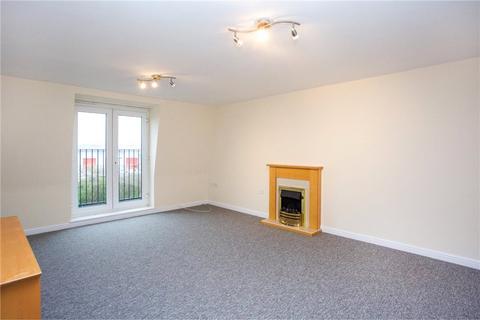 2 bedroom maisonette for sale, Chadwick Way, Hamble, Southampton