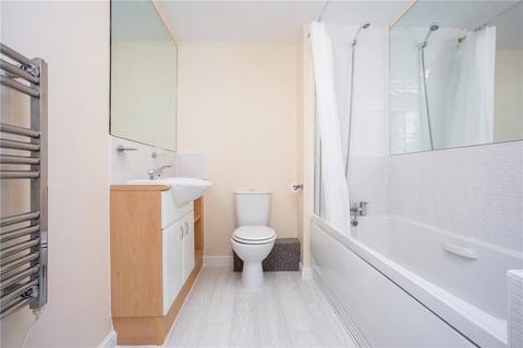 2 bedroom maisonette for sale, Chadwick Way, Hamble, Southampton