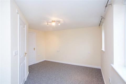 2 bedroom maisonette for sale, Chadwick Way, Hamble, Southampton