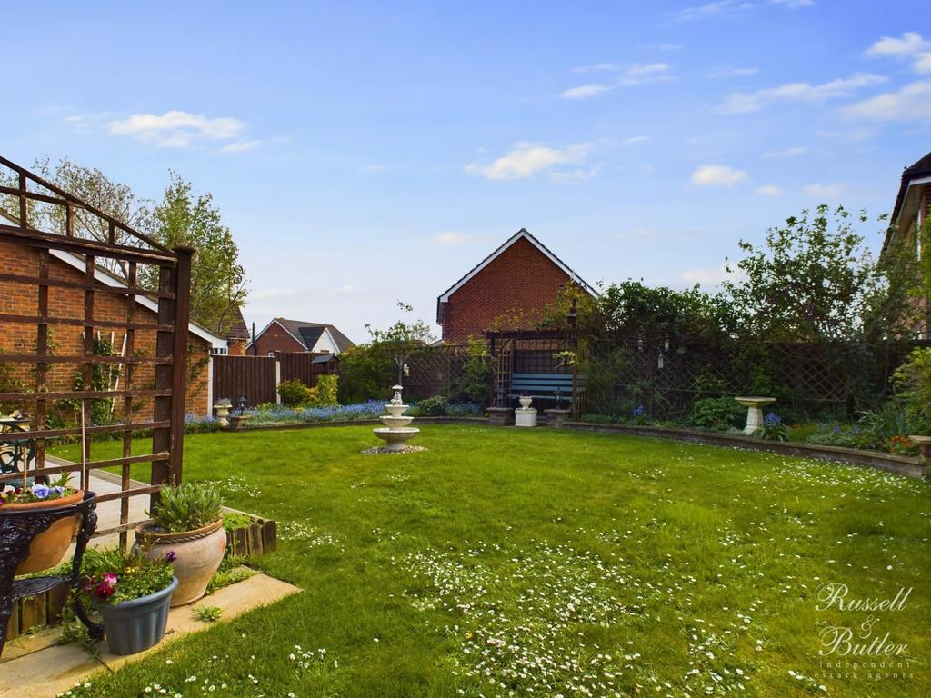 Cam01995 g0 pr0153 still018