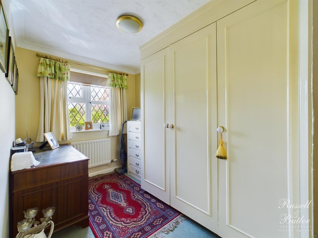 Cam01995 g0 pr0153 still015