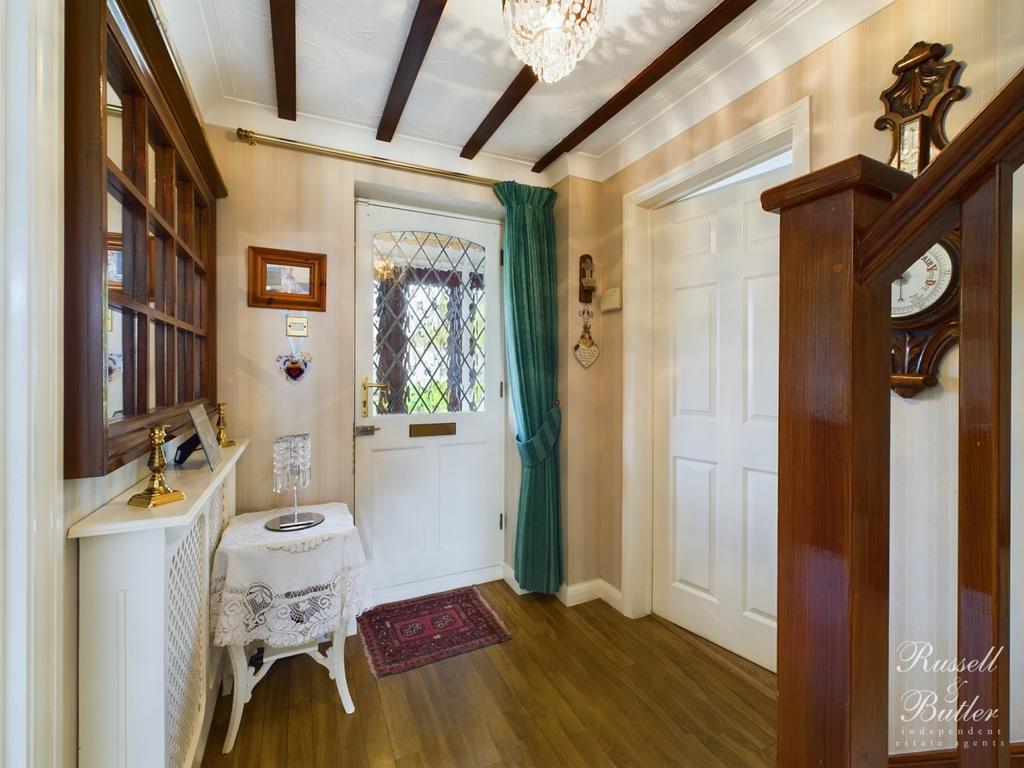 Cam01995 g0 pr0153 still001