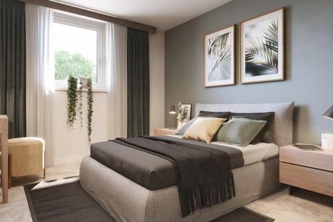 2 bedroom apartment for sale, Plot 196, Cammo Meadows, Cammo, Edinburgh, EH4 8FD