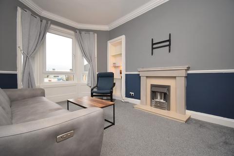 undefined, Newlands Road, Flat 3-3, Newlands, Glasgow, G44 4ET