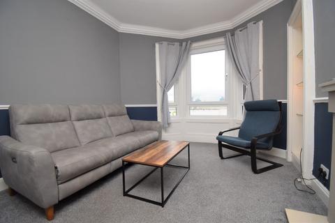 undefined, Newlands Road, Flat 3-3, Newlands, Glasgow, G44 4ET