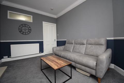 undefined, Newlands Road, Flat 3-3, Newlands, Glasgow, G44 4ET