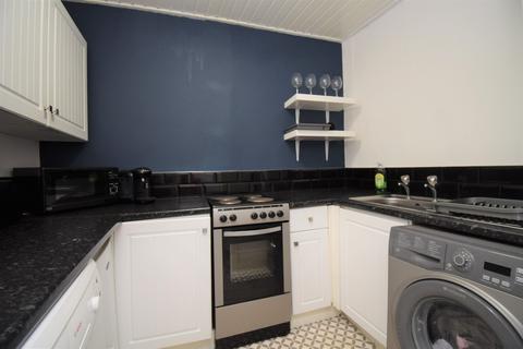 undefined, Newlands Road, Flat 3-3, Newlands, Glasgow, G44 4ET