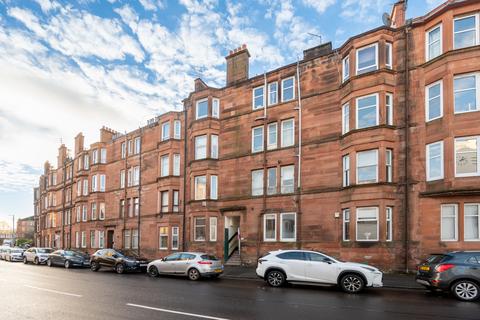 undefined, Newlands Road, Flat 3-3, Newlands, Glasgow, G44 4ET