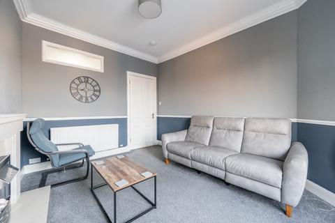 undefined, Newlands Road, Flat 3-3, Newlands, Glasgow, G44 4ET