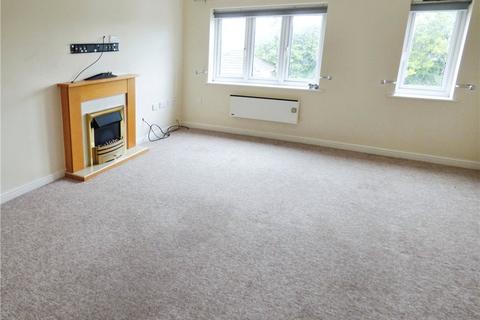 2 bedroom apartment for sale, Chadwick Way, Hamble, Southampton