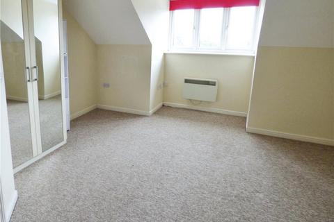 2 bedroom apartment for sale, Chadwick Way, Hamble, Southampton