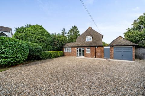 September Cottage High Street, Eynsford, Dartford, DA4 0AA
