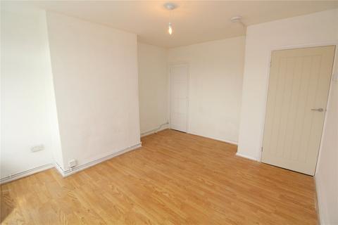 1 bedroom apartment to rent, Warminster House, Redcar Road, RM3