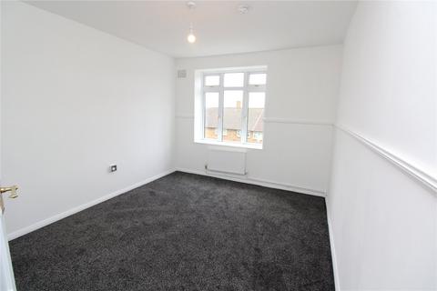 1 bedroom apartment to rent, Warminster House, Redcar Road, RM3