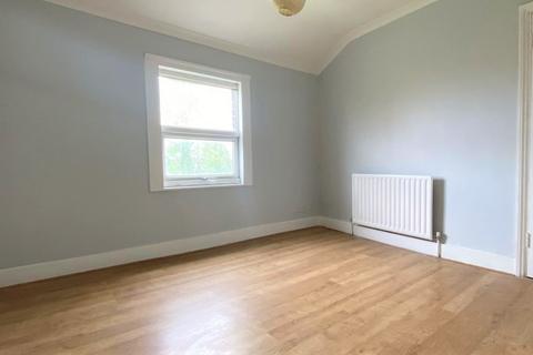 1 bedroom flat to rent, Courthill Road SE13