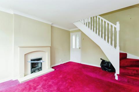 2 bedroom flat for sale, Kirkless Street, Wigan, WN2