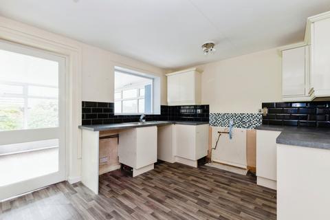2 bedroom flat for sale, Kirkless Street, Wigan, WN2