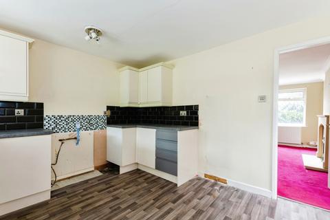 2 bedroom semi-detached house for sale, Kirkless Street, Wigan, WN2