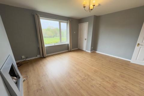 2 bedroom end of terrace house for sale, Parkway, Baildon, West Yorkshire