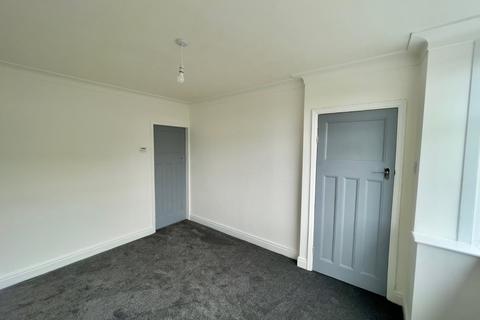 2 bedroom terraced house to rent, Nancroft Mount, Armley, Leeds, West Yorkshire, LS12
