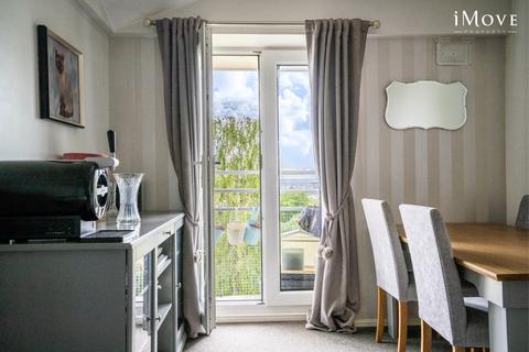 Flat 16, Discovery Court, 353 Grange Road, Upper Norwood, London, SE19 3BL