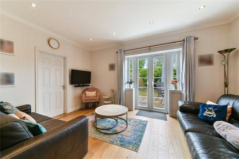 3 bedroom detached house for sale, Old Watercress Walk, Carshalton Village, SM5