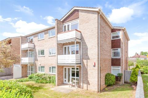 2 bedroom apartment for sale, Hernes Road, North Oxford, OX2