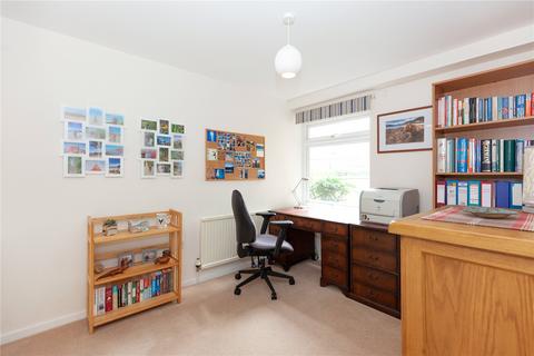 2 bedroom apartment for sale, Hernes Road, North Oxford, OX2